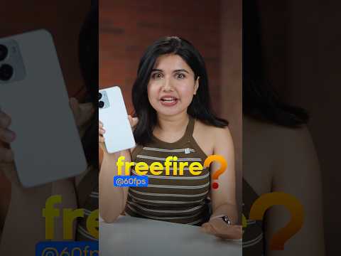 Redmi 15A 5G
