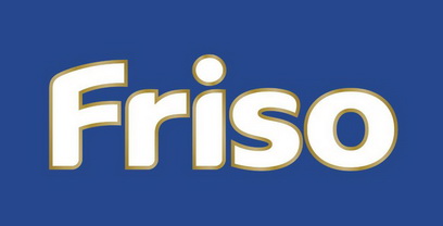 Friso