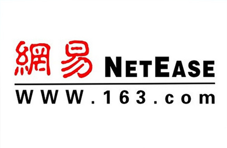 网易 NetEase
